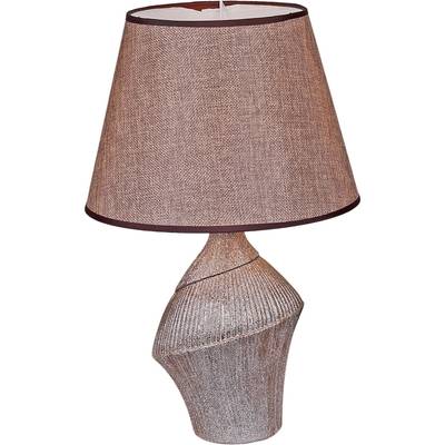 01825-0.7-01 светильник настольный