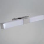 03269-0.2-400 светильник настенный