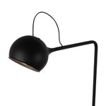 Напольный светильник (торшер) Magnetico FR5606FL-L9B, LEDх1. TM Maytoni