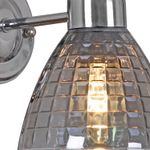 07305-0.2-01 светильник настенный