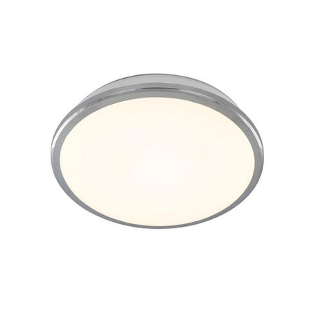 Citilux Луна CL702161W LED Светильник с диммером Хром