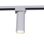 06620-9.3-001QY LED20W WT светильник трековый Reluce, LED