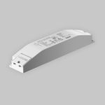 Блок питания Flarity 24В, 60Вт 60-220-240-24-G2. ТМ Maytoni