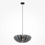 Подвесной светильник Камбио / Cambio E27х1, MOD398PL-01GR1. TM Maytoni