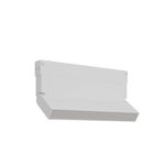 ST685.596.09 Св-к трек. SMART Белый LED 1*9W 2700K-6000K 700Lm Ra&gt;90 120° IP20 L370xW26xH137 220V