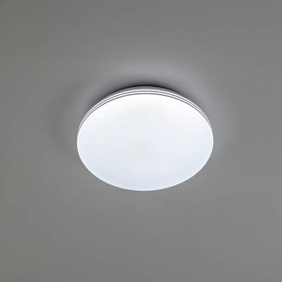 Citilux Симпла CL714240V Светильник светодиодный с диммером