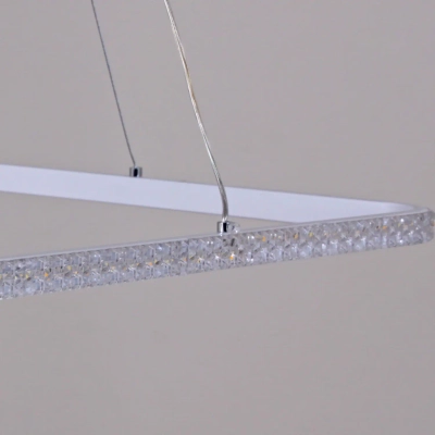 06316-3.9-01 WH светильник потолочный Reluce, LED