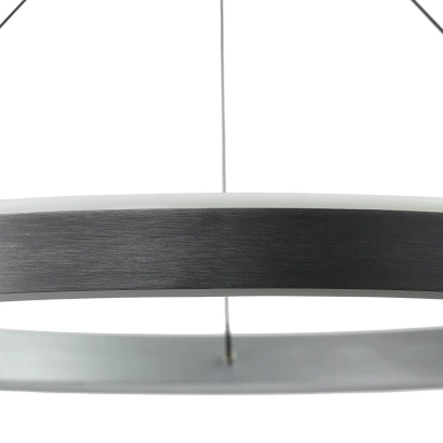 Citilux Tavi CL717012 Подвесной светодиодный светильник