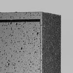 Уличная розетка Nido 2x2000Вт IP 54, O460FL-GF02SC. TM Maytoni