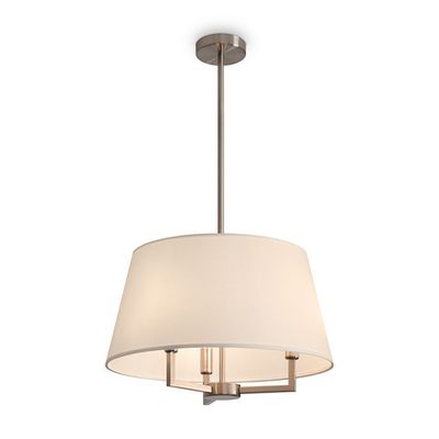 Потолочный светильник FR2042CL-03N, FR2042CL-03N. TM Maytoni