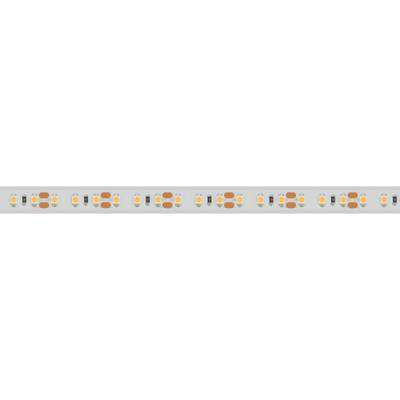 Светодиодная лента герметичная RTW-PS-A120-10mm 12V White6000 (9.6 W/m, IP67, 2835, 5m) (Arlight, 9.6 Вт/м, IP67)
