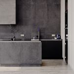 VLS080104 Заглушка VOLTUM S70 с суппортом, (шелк) (ТМ Maytoni)