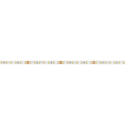 Лента MICROLED-M266-4mm 24V White6000 (12 W/m, IP20, 2216, 5m) (Arlight, узкая)