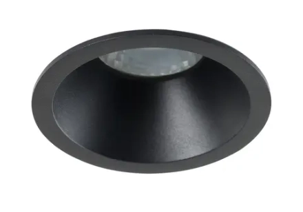 Светильник встраиваемый Crystal Lux CLT 006C1 BL 1400/168