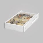 Блок питания 48В 360Вт IP20 PSL006, PSL006-360W-48V-IP20. TM Maytoni