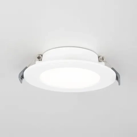 Citilux Галс CLD5505N Встраиваемый светодиодный светильник