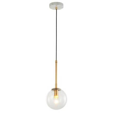 Подвес Marmore 2671-1P. ТМ Favourite