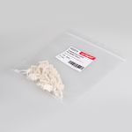 Соединитель угловой FPC-MONO-10mm-L (Arlight, -)