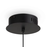 Подвесной светильник Ride FR5397PL-L3B, LEDх3. TM Maytoni
