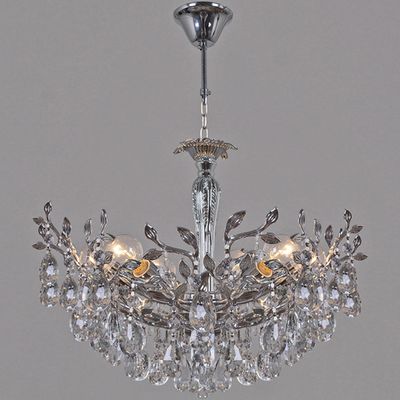 02474-0.4-08A светильник потолочный