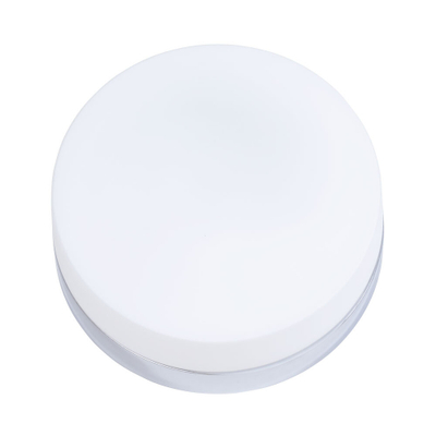 Потолочный светильник Arte Lamp AQUA-TABLET A6047PL-2CC, 2хE27