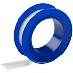 Лента фум 12ммх0,075ммх5м