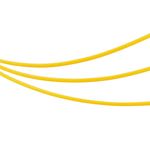 Лента COB-X504-5mm 12V White6000 (6.5 W/m, IP20, CSP, 5m) (Arlight, -)