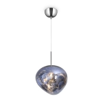 Подвесной светильник FR5378PL-01BL, FR5378PL-01BL. TM Maytoni