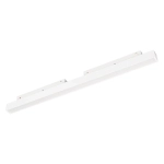 Светильник MAG-ORIENT-FLAT-L465-16W Day4000 (WH, 100 deg, 48V, DALI) (Arlight, IP20 Металл, 5 лет)