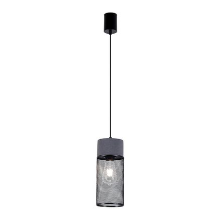 Подвес cementita 4273-1P. ТМ Favourite