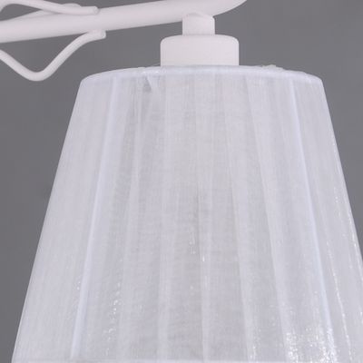 IL9482-1WSQ-25WT ELITE светильник настенный