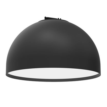 Трековый светильник Divinare DECORATO 2495/06 SP-20, 1хLED