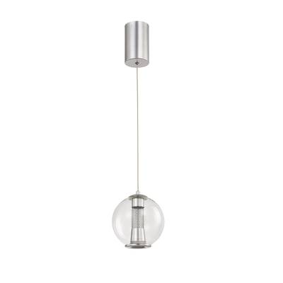 Подвес Boble 4552-1P. ТМ Favourite