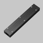 Монтажный инструмент Elasity, TRA160TCC-S. TM Maytoni