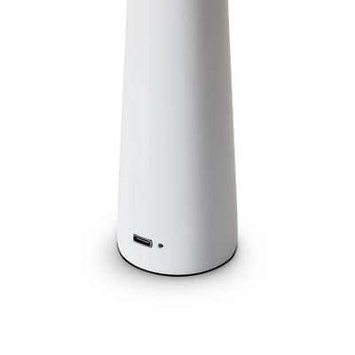 Настольный светильник Clam FR6188TL-L3W, LED. TM Maytoni