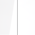 VLS020101 Выключатель встраиваемый VOLTUM S70 двухклавишный 10А, (белый глянцевый) (ТМ Maytoni)