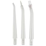 Ирригатор Energy EN-701S