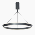 Citilux Tavi CL717012 Подвесной светодиодный светильник