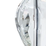 Декоративная настольная лампа Arte Lamp CAPELLA A4024LT-1CC, 1хE14