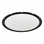 ST706.448.60 Св-к встр. Белый LED 12*5W 4000K 5 400Lm Ra&gt;90 38° IP20 D1 000xH50 220-240V