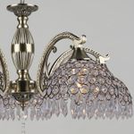 05755-0.4-05 AB светильник потолочный