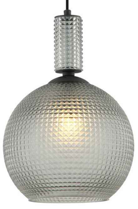 Светильник подвесной Stilfort 2128/06/01P серия Coloure