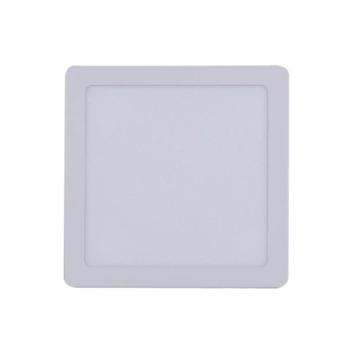 70607-9.5-001OL LED12W WH 4000K панель светодиодная Reluce Technical, LED