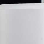 Подвесная люстра Arte Lamp ATTORE A4092LM-8CC, 8хE14