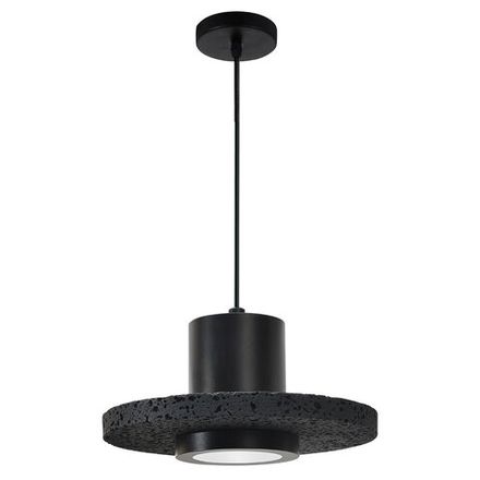 Подвесной светильник Divinare COTTERO 2213/06 SP-5, 1хGU10