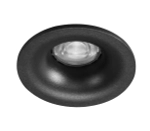 Светильник встраиваемый Crystal Lux CLT 004C1 BL 1400/164