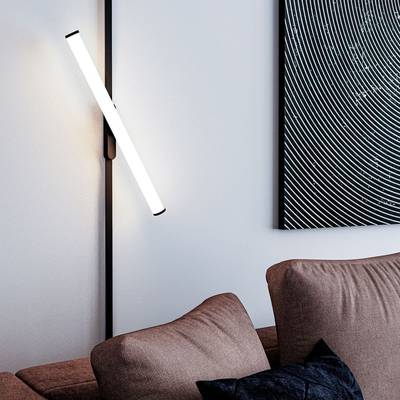 Магнитный шинопровод Arte Lamp RAPID-ACCESSORIES A613106