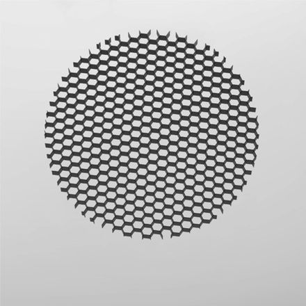 Светофильтр HoneyComb ⌀42мм для Focus Led 12Вт, HoneyComb-D38. TM Maytoni