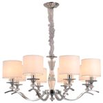 IL1364-8PPA-29 CR светильник потолочный