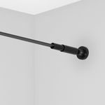 Лента-трос STINGRAY-R-IC-A120 24V Warm3000 (9.6 W/m, IP20, 10m) (Arlight, -)